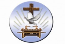 Iglesia Cristo Misionera el Tabernáculo de Poder y Unción